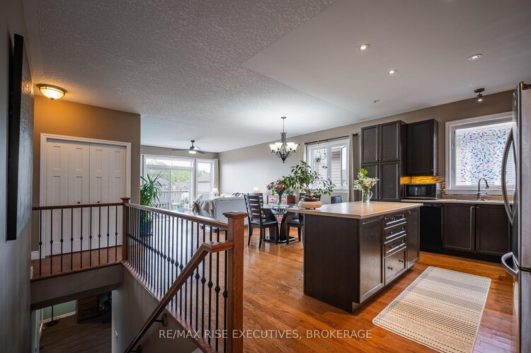 134 Islandview Drive, Loyalist, ON, 54 - Amherstview