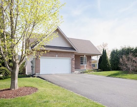 4 Champlain Boulevard, Kawartha Lakes, ON , MLS #X13121896 , Image - 1