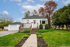 32 Adelaide Street S, Kawartha Lakes, ON , MLS #X12410336 , Image - 1