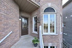 24 Tascona Court, Simcoe, ON , MLS #S12428252 , Image - 1