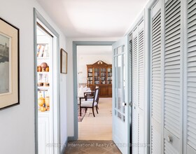 47014 Old Mail Road, Grey County, ON , MLS #X13160826 , Image - 1