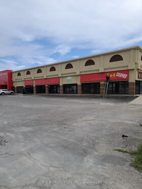 2921 Hwy 11 Street, Simcoe, ON , MLS #S12150453 , Image - 1