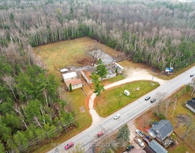 3267 Mosley Street, Simcoe, ON , MLS #S12737110 , Image - 1