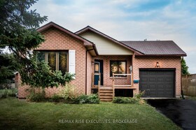258 KINGSCOURT Avenue, Frontenac, ON , MLS #X12395177 , Image - 1