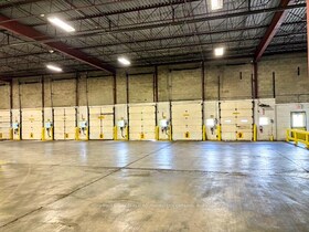 381 South Edgeware Road, Elgin, ON , MLS #X12150390 , Image - 1