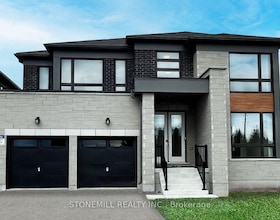 18 Edgar Avenue, Simcoe, ON , MLS #N13513518 , Image - 1