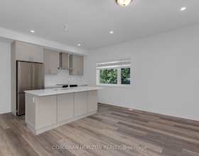 51 Wyn Wood Lane, Simcoe, ON , MLS #S13549924 , Image - 1