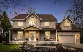 2377 Pine Avenue, Ottawa, ON , MLS #X12150509 , Image - 1