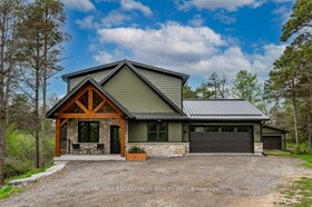 1040 Clyde Road, Waterloo, ON , MLS #X12373073 , Image - 1