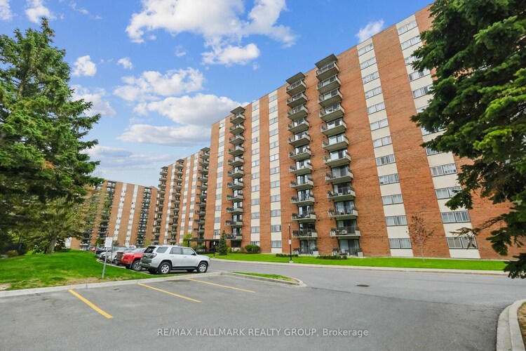 1485 Baseline Road, Belair Park - Copeland Park and Area, ON, 5406 - Copeland Park