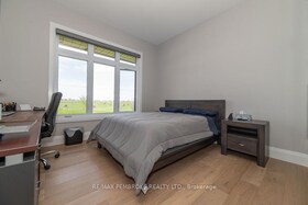 231 Finnerty Road, Renfrew, ON , MLS #X12439852 , Image - 1