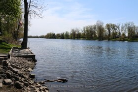 256 Sherin Avenue, Peterborough, ON , MLS #X12312338 , Image - 1