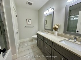 10 Woodstream Drive, Muskoka, ON , MLS #X12250041 , Image - 1