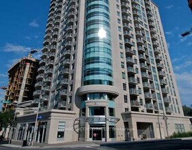 242 Rideau Street, Ottawa, ON , MLS #X12520914 , Image - 1
