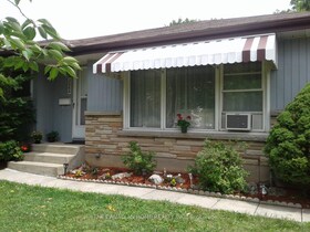 3664 Arlington Avenue, Niagara, ON , MLS #X12599726 , Image - 1