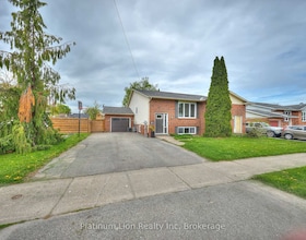 3958 23rd Street, Niagara, ON , MLS #X13099542 , Image - 1