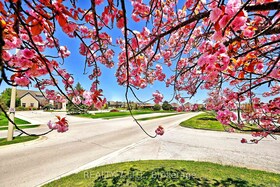 544 Old Course Trail, Niagara, ON , MLS #X12150419 , Image - 1