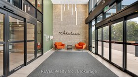 3998 VICTORIA Avenue, Niagara, ON , MLS #X12554266 , Image - 1