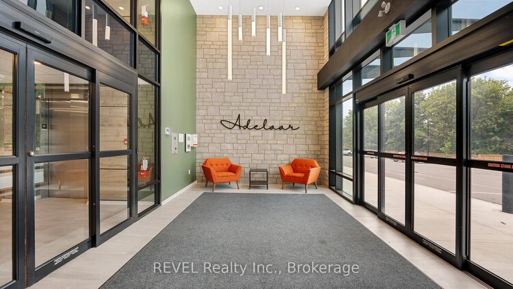 3998 Victoria Avenue, Lincoln, ON, 980 - Lincoln-Jordan/Vineland