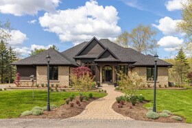 3500 Nigh Road, Niagara, ON , MLS #X12440836 , Image - 1