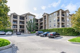 2035 Appleby Line, Halton, ON , MLS #W12469903 , Image - 1