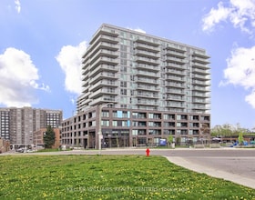 185 Deerfield Road, York, ON , MLS #N12373989 , Image - 1