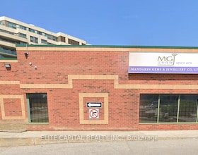 160 East Beaver Creek Road, York, ON