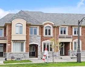 178 Northvale Road, York, ON , MLS #N13130370 , Image - 1