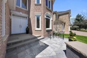 32 Fern Avenue, York, ON , MLS #N12150094 , Image - 1