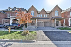 23 Princess Diana Drive, York, ON , MLS #N12150090 , Image - 1