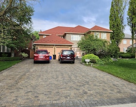 107 Flushing Avenue, York, ON , MLS #N13489558 , Image - 1