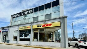 4500 Kingston Road, Toronto, ON , MLS #E12447714 , Image - 1