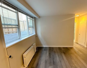 16 Garden Place, Toronto, ON , MLS #W13133834 , Image - 1