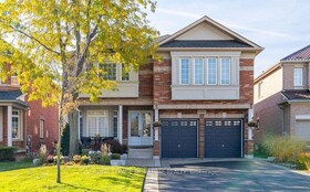 6844 Golden Hills Way, Peel, ON
