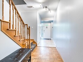 750 Burnhamthorpe Road E, Peel, ON , MLS #W12440410 , Image - 1