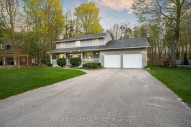 7 Bailey Crescent, Simcoe, ON , MLS #S12562450 , Image - 1
