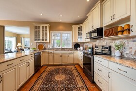 436 Eddystone Road, Northumberland, ON , MLS #X12150584 , Image - 1