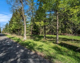 942 Cameron Street, Ottawa, ON , MLS #X12150906 , Image - 1