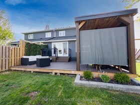 835 Queen Street, Leeds and Grenvi, ON , MLS #X12492812 , Image - 1