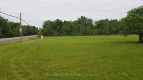 1621 8th Line Rd Road S, Ottawa, ON , MLS #X12150736 , Image - 1