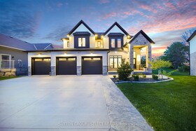 48 ROYAL Crescent, Elgin, ON , MLS #X12904570 , Image - 1