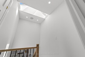 730 Hyde Road, Halton, ON , MLS #W12589956 , Image - 1