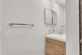 47 Robinter Drive, Toronto, ON , MLS #C12228530 , Image - 1