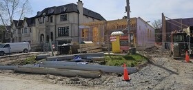 21 Long Hill Drive, York, ON , MLS #N12528814 , Image - 1