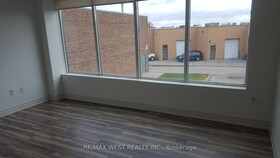 115 Woodstream Boulevard, York, ON , MLS #N12501824 , Image - 1