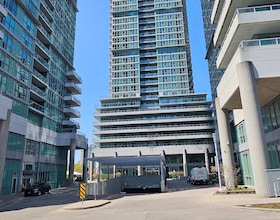60 Town Centre Court, Toronto, ON , MLS #E13113386 , Image - 1