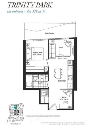 11 Wellesley Street W, Toronto, ON , MLS #C12396488 , Image - 1