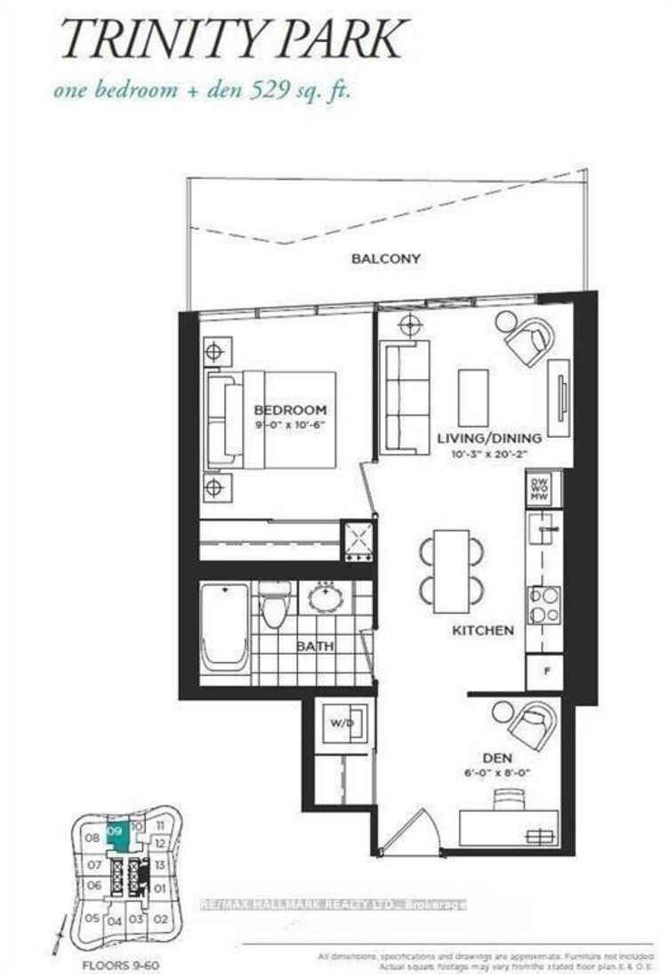 11 Wellesley Street W, Toronto, ON, Bay Street Corridor