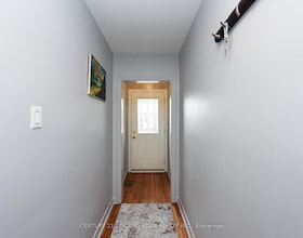 34 Paragon Road, Toronto, ON , MLS #W12575644 , Image - 1