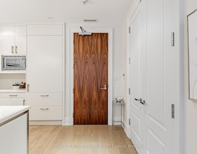 55 Scollard Street, Toronto, ON , MLS #C12412359 , Image - 1